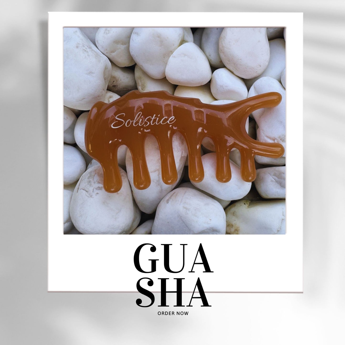 Multifunctional Dolphin Comb, Head Acupoint  Massage, Stiff Cervical Massage, Gua Sha Facial Massager, Groove Smooth Skin Care