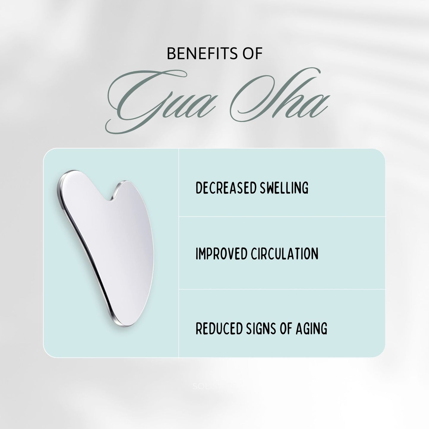 Multifunctional Dolphin Comb, Head Acupoint  Massage, Stiff Cervical Massage, Gua Sha Facial Massager, Groove Smooth Skin Care