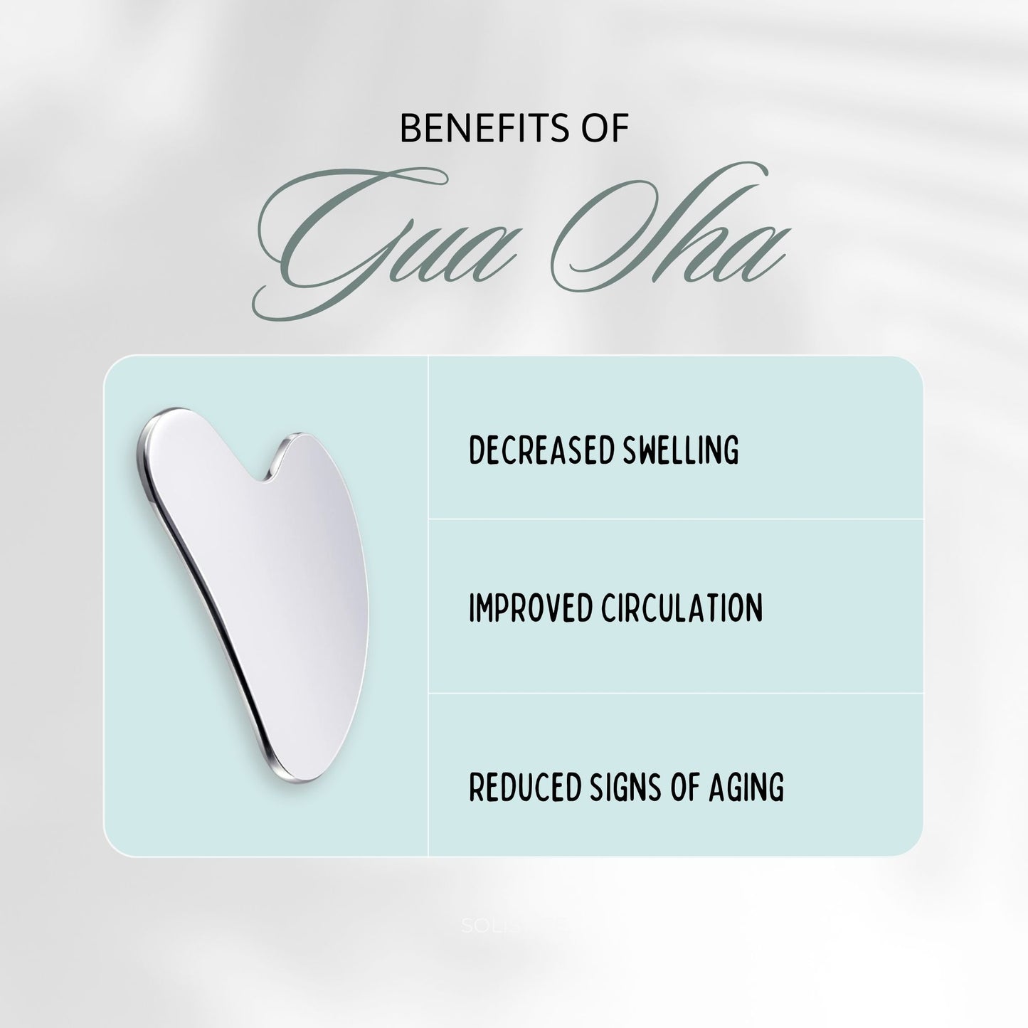 Rose Quartz Yoni Egg Set – 3 Piece Drilled Yoni Eggs – Natural Healing Crystal – Kegel Exercise Pelvic Floor Strengthening